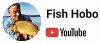 FishHobo
